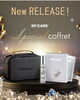 「🎄🎁SPICARE Special Coffret🎅🌟」
