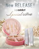 「🎅🏻🎄Lipaddict Special Coffret💄✨🤍」