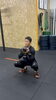 「体力に合わせてどう変える？CrossFitのスケーリング例をご紹介」
