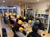 「【お礼・ご報告】5周年イベント終了㊗ありがとうございました☆彡《京都市伏見区の室内遊びの新定番スポット／ボドゲ＆マーダーミステリースペース》」
