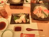 🍣「〜アリス〜忘年会✯新年会承り中\(^o^)/」