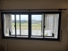 after「内窓設置事例紹介」