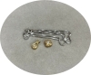 「#宝石買取 #アクセサリー買取 #金買取 #プラチナ買取 #八王子 #おたからや #貴金属買取 」
