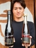 「ワンランク上の熟成酒」