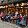 【小樽の灯を未来へ繋ぐ】後継者不足に悩むお店へ、「らしくワーク」が新たな担い手に　/（株）トゥー・トゥー