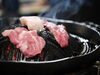 「【肉のたかみ】稚内でジンギスカン用のお肉を探すなら～宗谷黒牛とラムの食べ比べ♪」