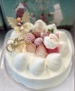 「いよいよ🎄」