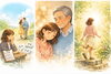 「今年結婚した人たちの共通点！」