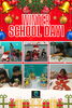 「WINTER SCHOOL DAY1の様子をご紹介します！」