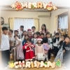 おうちdeクリスマス会 2025