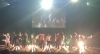 「Play!無事終演しました！」