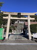 合格祈願‼️「🌈合格祈願｜和歌浦天満宮へ！　」