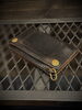 「2025.12.24 wed  STYLE FACTORY SHOP OPEN」