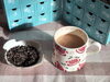 「今日のお茶」