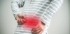 「大掃除や仕事疲れで「腰が重だるい」と感じている方へ」