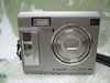 FUJIFILM FinePix F450 カメラ「【壊れたカメラ・時計も買取OK!安心してご相談ください!】 買取センターGP新検見川店」