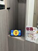 「タブレット動画でご機嫌カット♪ 年末のキッズカットもリラックスしてどうぞ【福島区美容室/お手軽カット/短時間/予約不要/予約なし/アットホーム/福島区キッズカット/福島区メンズカット/梅田から2駅/1000円カット/福島区理容室/安心感】」