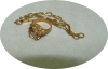「#アクセサリー買取 #金買取 #プラチナ買取 #八王子 #おたからや #貴金属買取 #宝石買取 」