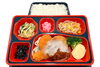 ビジネス弁当「１２月２４日のお弁当🍱」