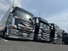 「江南から全国へ！🚚💨 混載活用で配送コストをグッと抑える。【江南市/運送会社/長距離】」