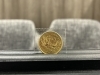 「貴金属 買取は、和歌山市の買取専門店【おたからや フォルテワジマ店】へ！高く売るなら、業界最大級の「おたからや」にお任せください！！無料査定＆無料電話相談」