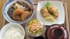 🟡平日限定ランチ　🔴定休日 毎週 月･火曜日「京らぎ揖屋店『今年最後の今週のうまいもんランチ』」