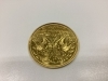 「貴金属 買取は 北広島市の買取専門店【おたからや インターヴィレッジ大曲店】へ！高く売るなら、業界最大級の「おたからや」にお任せください！！無料査定＆無料電話相談」