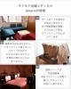 「「何をしても良くならない…」に寄りそうAmarisのカウンセリングの裏側」