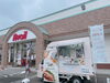 アベイル釧路店「【アベイル釧路店】様に出店します🚚」