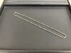 「貴金属 買取は 西日野駅の買取専門店【おたからや カネスエ日永店】へ！高く売るなら、業界最大級の「おたからや」にお任せください！！無料査定＆無料電話相談」