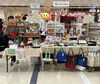 販売ブース「⭐️ニッケパークタウン販売会レポート」
