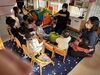 「一人ひとりの「ちょうどいい育ち」を見守る場所―認可外保育園ひなたぼっ子がまいぷれ草加市に登場！」