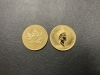 「貴金属 買取は 幕張駅の買取専門店【おたからや　イトーヨーカドー幕張店】へ！高く売るなら、業界最大級の「おたからや」にお任せください！！無料査定＆無料電話相談」