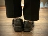 「"脚長差による歩きにくさや痛みのお悩みご相談ください🦶"」