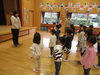 ✨終業式✨「✨2学期終業式✨」