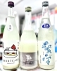 「～Christmas Eve～【福島区・日本酒セラー HARETOKE】」