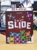「スライド」正面「ボードゲーム入荷情報！」