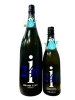 「～商品入荷のご案内～【福島区・日本酒セラー HARETOKE】」