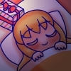 「🎅クリスマスイブの日🎅」