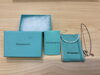 「【買取大吉イトーヨーカドー洋光台店】TIFFANY & Co. ラビングハートネックレスを買取しました♪」