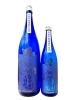 「～商品入荷のご案内～【福島区・日本酒セラー HARETOKE】」