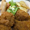 年末年始の集まりに！お弁当・オードブルとクリスマスチキンBOXのご案内