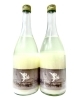 「～商品入荷のご案内～【福島区・日本酒セラー HARETOKE】」