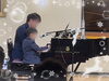 「【勝どきのピアノ教室】12月21日に、1月12日に日本橋公会堂で開催されるクレッシェンド音楽教室の第14回プチフェアリーコンサート（未就学児だけのピアノ発表会）のリハーサルを行いました。」
