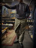 「2025.12.25 thu  STYLE FACTORY SHOP OPEN」