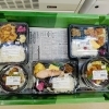 毎日、お弁当入荷してます(^^♪