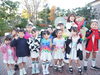 「伊賀市民文化祭」