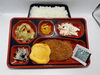 ビジネス弁当「１２月２５日のお弁当🍱」