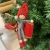 「🌲メリークリスマス🌲」