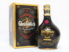 「【新潟市/三条市/買取本舗ふくろう】　グレンフィディック　ウイスキー　ブランデー　ワイン　洋酒　お酒　マッカラン　マーテル　バランタイン　山崎　買取　売る　遺品整理　終活　断捨離　大掃除　整理品　出張買取　新潟市東区　新潟市西区　三条市」